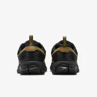 Nike Vomero 5 Big дитячі Кросівки with Reflective Accents колір чорний