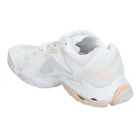 Кросівки do волейболу Жіночі Mizuno WAVE LIGHTNING Z8 (V1GC240025)