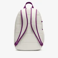 Nike Elemental детские рюкзак (20L) цвет серый