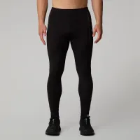 Лосины The North Face Winter Warm Pro 0A84KV4H01 - Черные