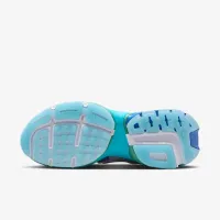 Nike жіноча V2K Run x Doernbecher Freestyle 