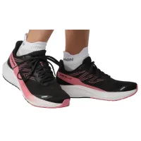 Кросівки для бігу Salomon AERO BLAZE (472085)