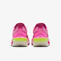 Nike Zoom Fly 6 женская Road Racing Кроссовки Pink