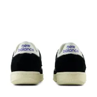 Кросівки New Balance CT500CK - Чорні