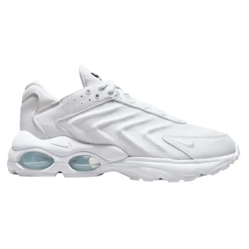 Кросівки Чоловічі NIKE AIR MAX TW (DQ3984 102)