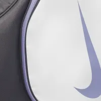 Nike Air Sport 2 для гольфа сумка цвет белый