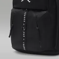 Nike Jordan Sport рюкзак (35L) цвет черный