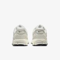 Nike Zoom Vomero 5 SE чоловічі Кросівки колір сірий