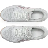 Кросівки Жіночі для залу ASICS UPCOURT 6 (1072A107 104)