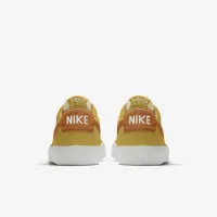 Nike Blazer Low '77 By You Custom мужские Кроссовки многоцветный