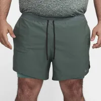 Nike Stride мужские Dri-FIT 5