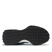 Кросівки New Balance GS327VD - Блакитні