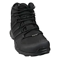 Кросівки Adidas TERREX SWIFT R2 MID GTX Gore-TEX (CM7500)