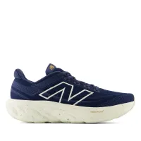 Кросівки New Balance Fresh Foam 1080 v13 M1080P13 - Синій