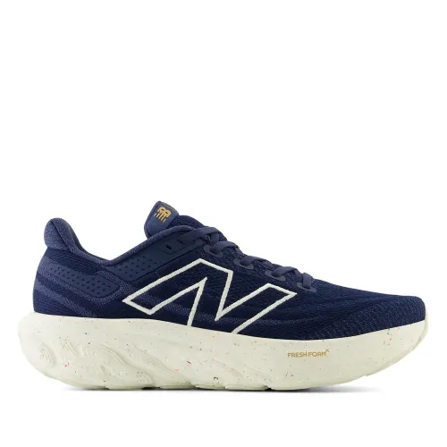 Кросівки New Balance Fresh Foam 1080 v13 M1080P13 - Синій