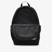 Nike Elemental дитячі наплічник (20L) колір чорний