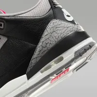 Nike Air Jordan 3 Retro 