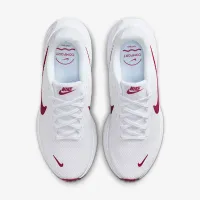 Nike Revolution 8 жіноча Road Running Кросівки колір білий