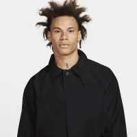 Nike Sportswear Storm-FIT ADV GORE-TEX мужские Parka цвет черный