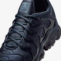 Nike Air VaporMax Plus мужские Кроссовки синий