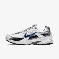 Nike Initiator чоловічі Running Shoe колір білий