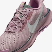 Nike Pegasus Trail 5 жіноча Trail Running Кросівки колір фіолетовий
