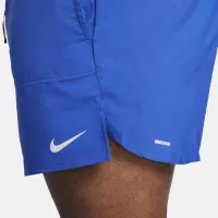 Nike Stride чоловічі Dri-FIT 5