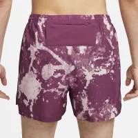 Nike Dri-FIT Run Division Stride чоловічі 4