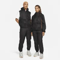 Nike NOCTA чоловічі Track Куртка колір чорний