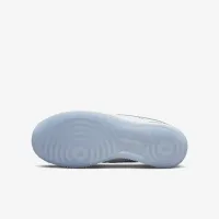 Nike Air Force 1 LV8 Big Kids' взуття White