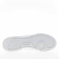 Кросівки Lacoste Carnaby Cup 125 2 SMA 749SMA0035-21G - Білі