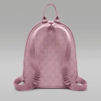 Nike Jordan Monogram Mini рюкзак (8L) Pink