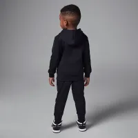 Nike Jordan 