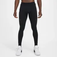 Nike LeBron DNA мужские 6