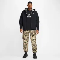 Nike ACG 