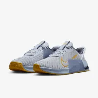 Nike Metcon 9 EasyOn чоловічі для тренування Кросівки колір сірий