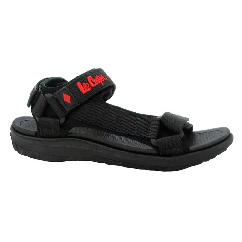 Кросівки Сандалі LEE COOPER (LCW-24-34-2615L)