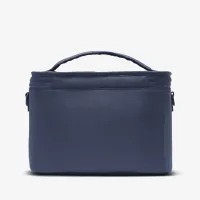 Nike Sportswear Plus Lunch сумка (9L) синий
