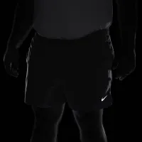 Nike Challenger чоловічі Dri-FIT 5