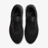 Nike Air Max SYSTM мужские Кроссовки цвет черный
