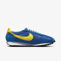Nike LD-1000 SP чоловічі Кросівки блакитний
