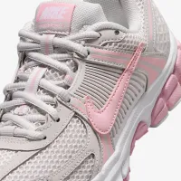 Nike Vomero 5 Big детские Кроссовки цвет серый