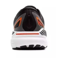 Кроссовки Мужские для бега BROOKS ADRENALINE GTS 23 (1103911D009)