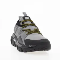 Кросівки Чоловічі CAT CATERPILLAR RAIDER SPORT (P724509)