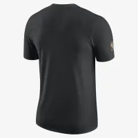 Memphis Grizzlies City Edition Men's Nike NBA T-Shirt