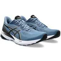 Кросівки для бігу Чоловічі ASICS GT-1000 12 (1011B631 401)