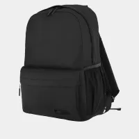Рюкзак 4F WAW24ABACU34720S - черный