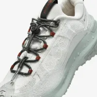 Nike ACG Mountain Fly 2 Low GORE-TEX мужские Кроссовки цвет серый