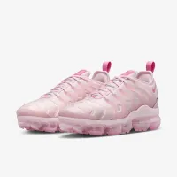 Nike Air VaporMax Plus жіноча Кросівки Pink