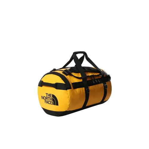 The North Face Base Camp Duffel M 0A52SAZU31